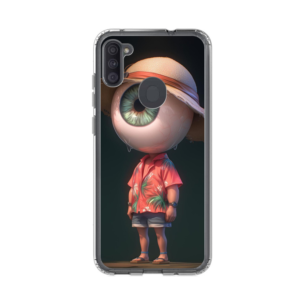 大きな目のキャラクター ookina-me-kyarakuta-mugiwara-boushi 大きな目のキャラクター ookina-me-kyarakuta-mugiwara-boushi