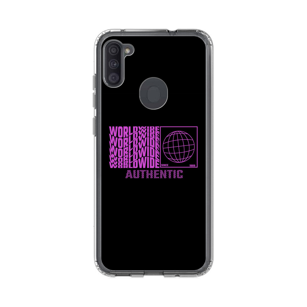 ワールドワイドグリッドデザイン worldwide ワールドワイドグリッドデザイン worldwide