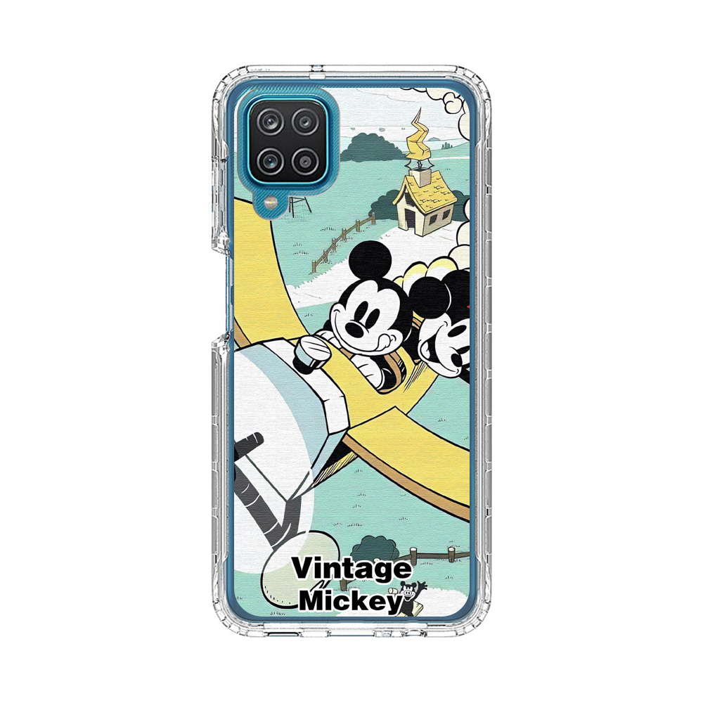 ミッキーとミニーの飛行機 west-anime-mickey-mouse-21 ミッキーとミニーの飛行機 west-anime-mickey-mouse-21