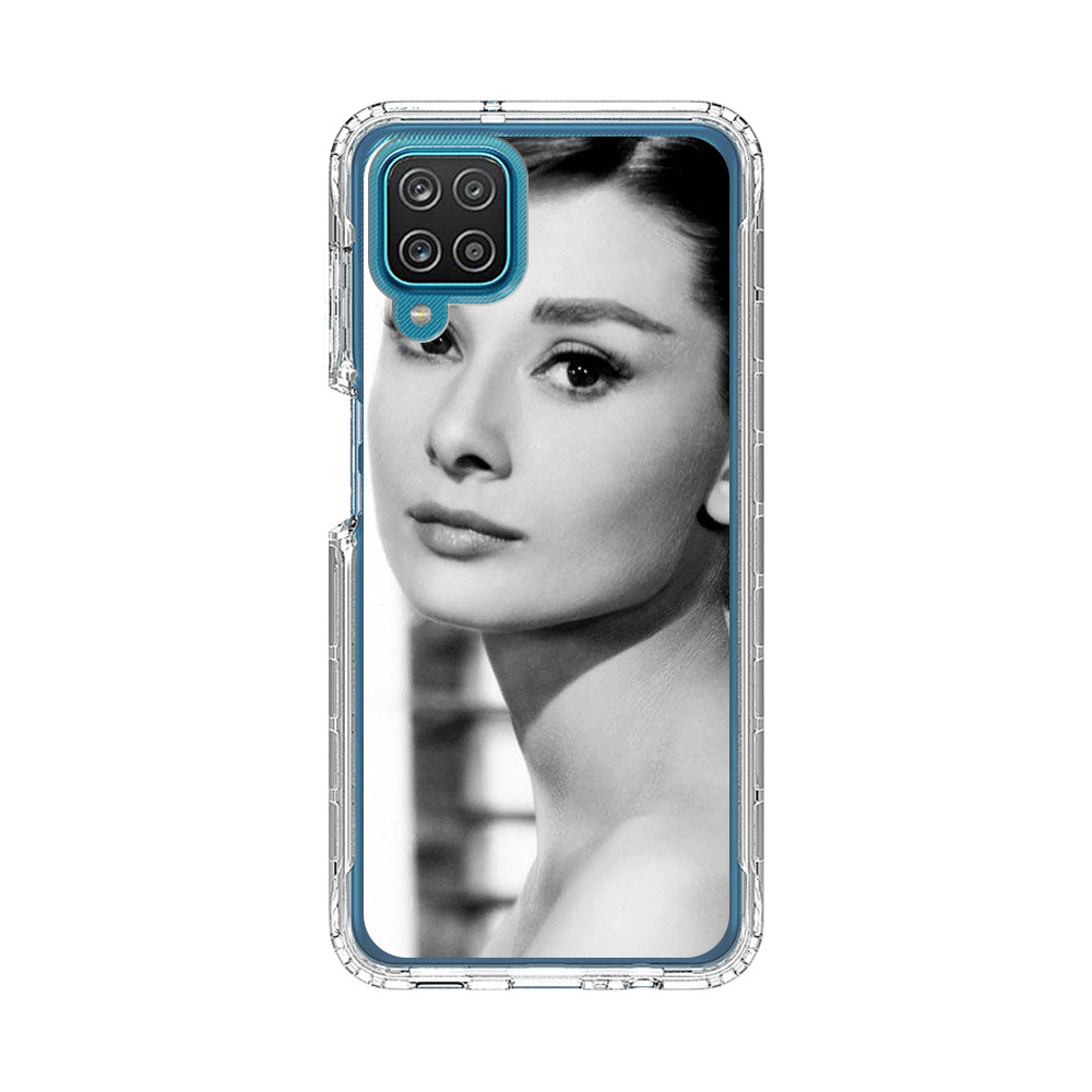 オードリー・ヘプバーン audrey_hepburn オードリー・ヘプバーン audrey_hepburn