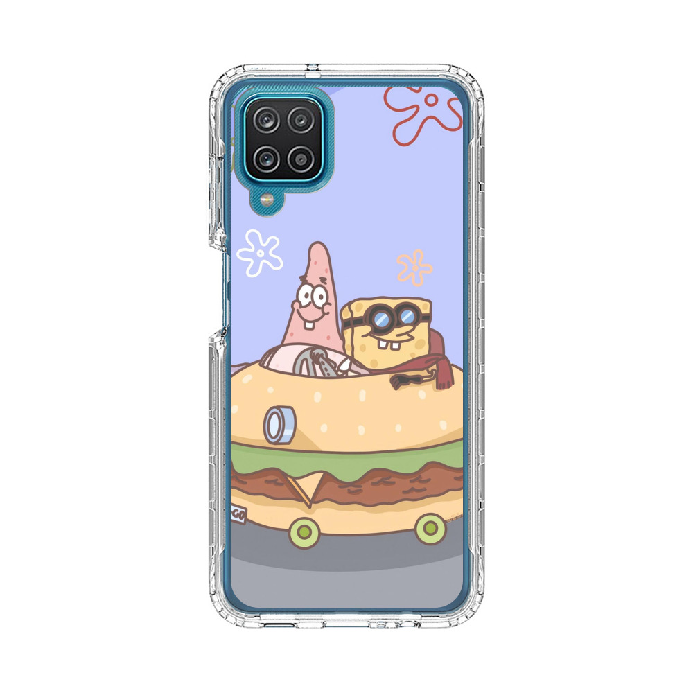 スポンジボブのハンバーガーカー west-anime-spongebob-29_1 スポンジボブのハンバーガーカー west-anime-spongebob-29_1