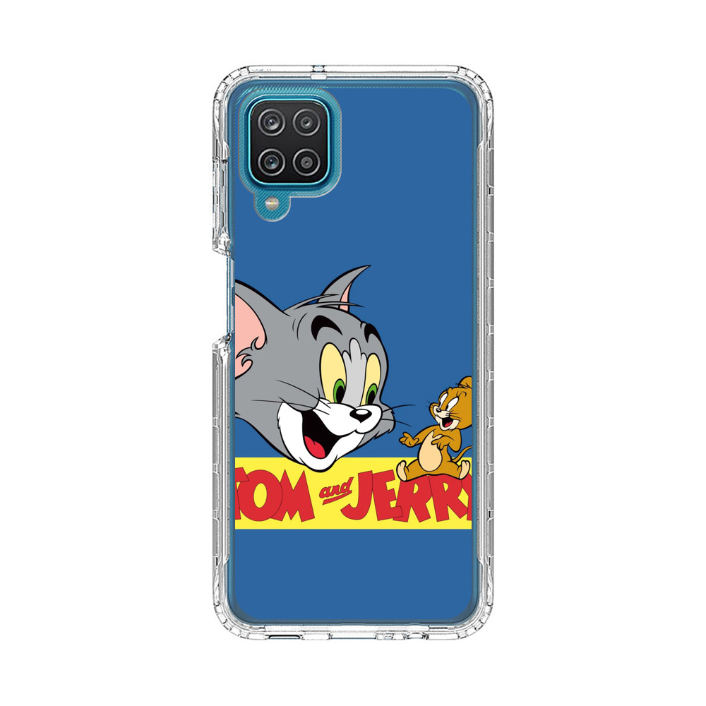 トムとジェリーの笑顔 west-anime-tom-and-jerry-55 トムとジェリーの笑顔 west-anime-tom-and-jerry-55