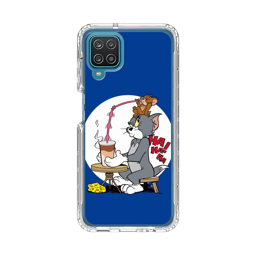 トムとジェリー飲み物 west-anime-tom-and-jerry-40 トムとジェリー飲み物 west-anime-tom-and-jerry-40