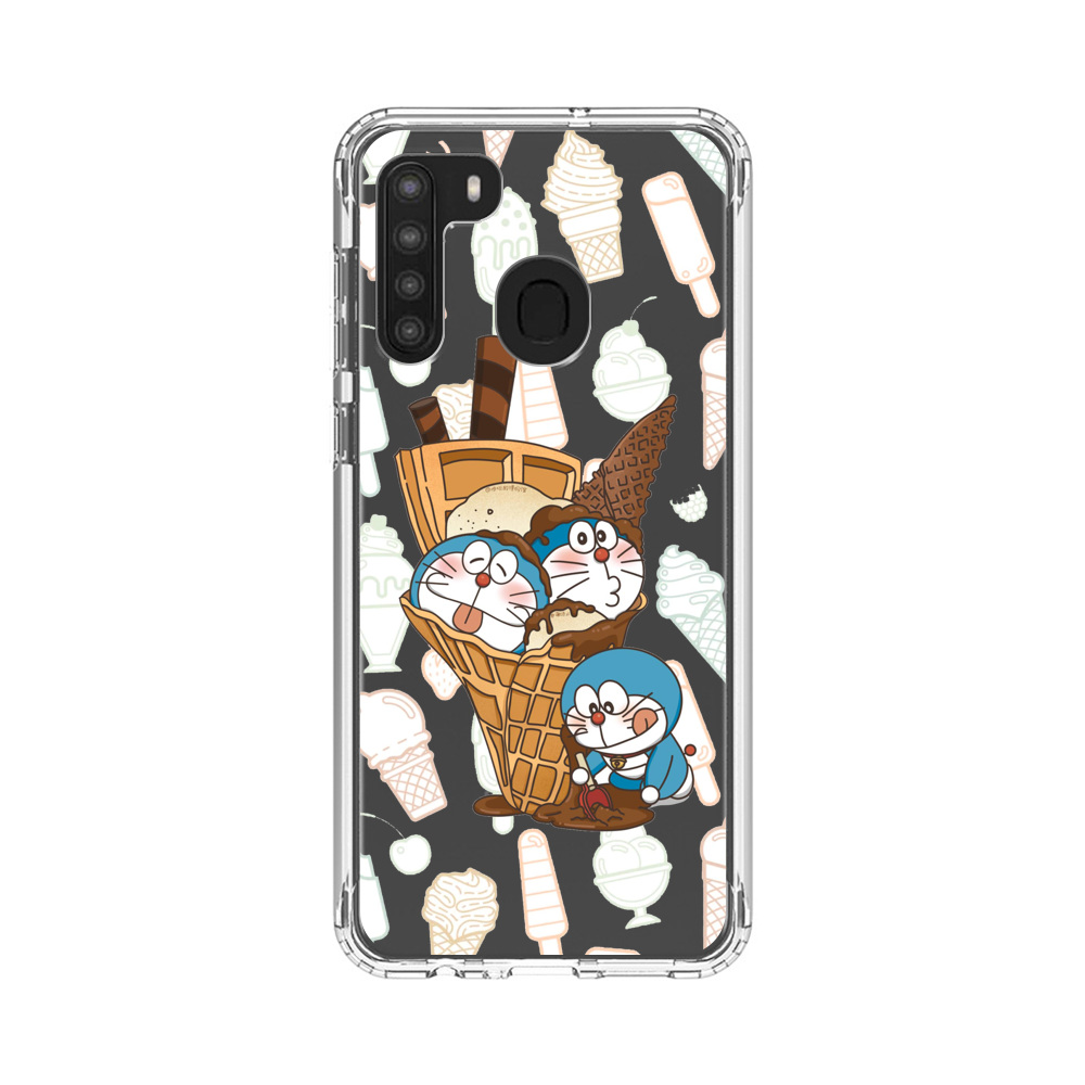 ドラえもんアイスクリーム jp-anime-doraemon-35 ドラえもんアイスクリーム jp-anime-doraemon-35