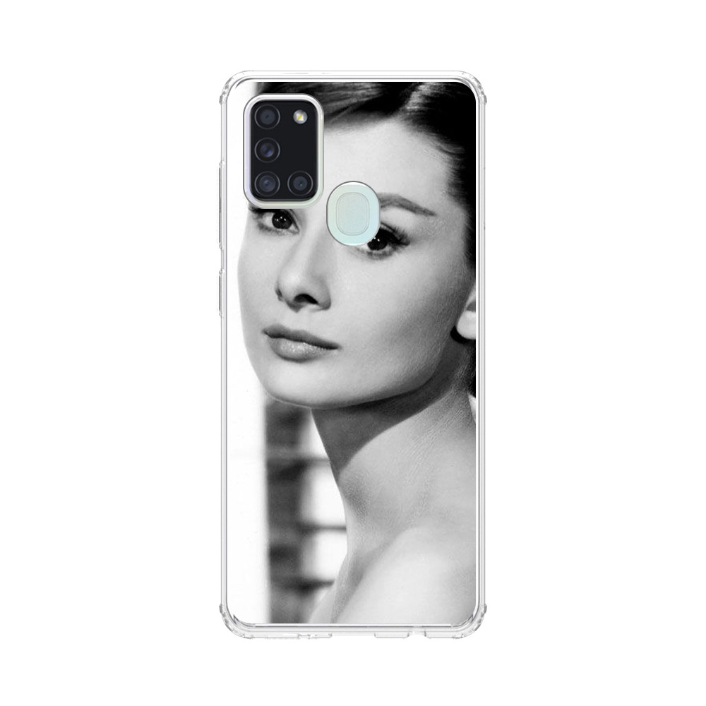 オードリー・ヘプバーン audrey_hepburn オードリー・ヘプバーン audrey_hepburn