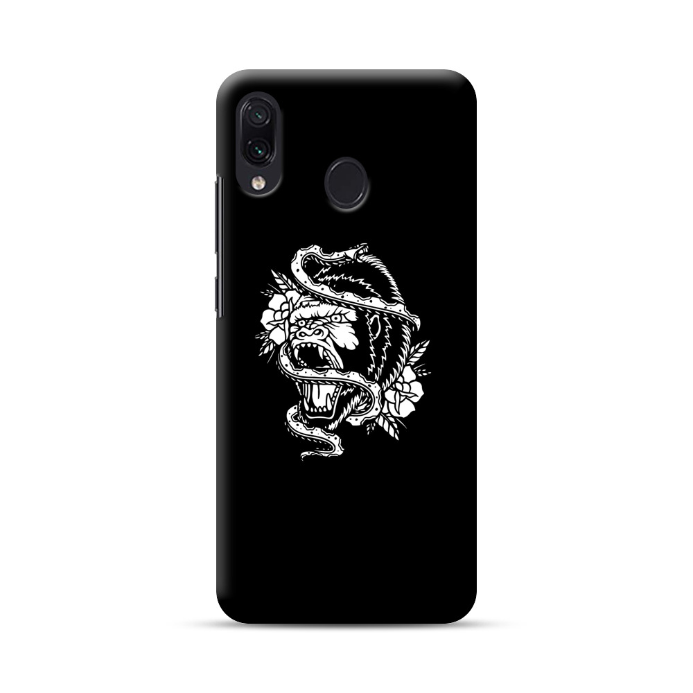 shutterstock_2111889998 [转换] Samsung Galaxy A30オリジナルハードケース