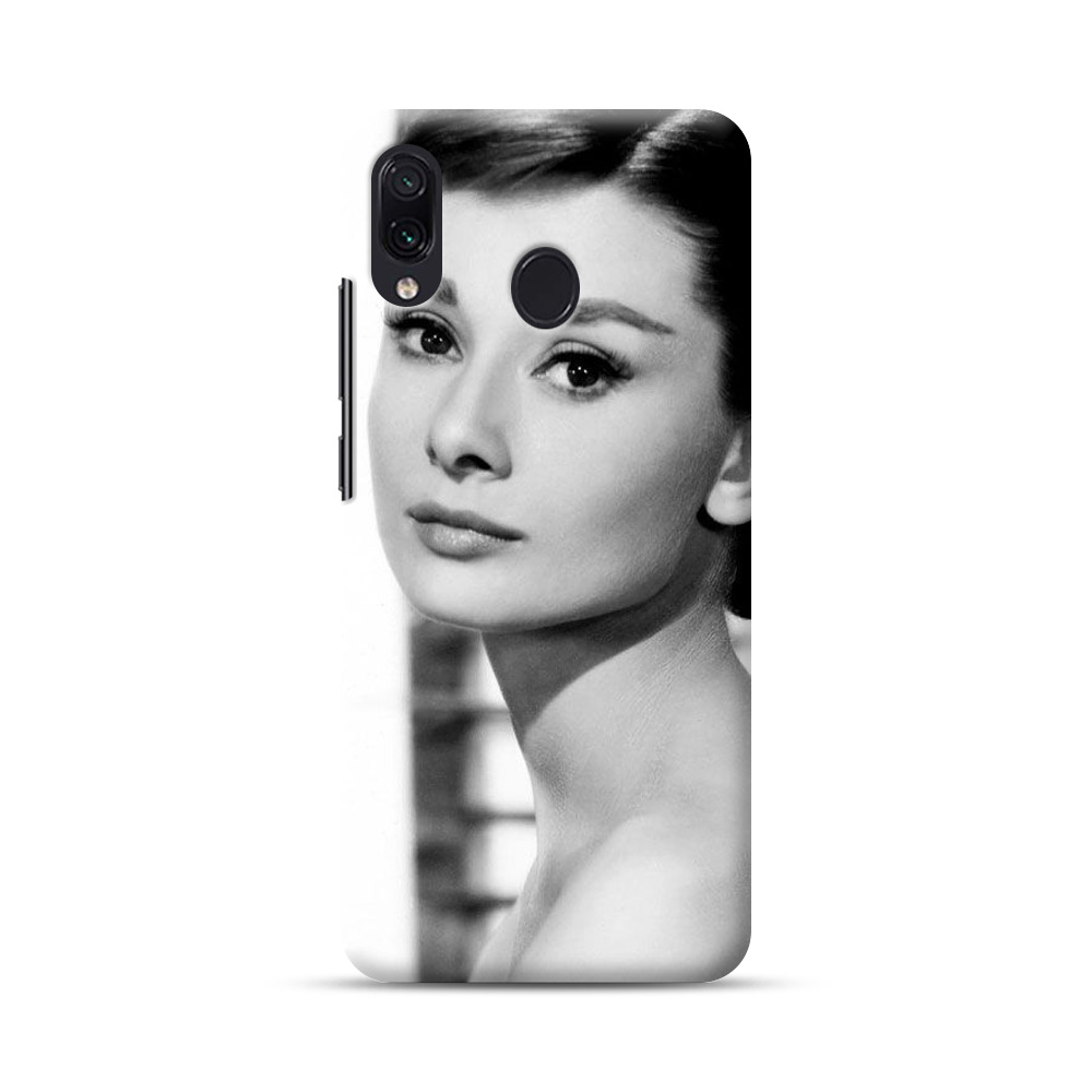 オードリー・ヘプバーン audrey_hepburn オードリー・ヘプバーン audrey_hepburn