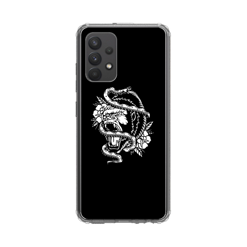 shutterstock_2111889998 [转换] Samsung Galaxy A32 (4G)オリジナルケース