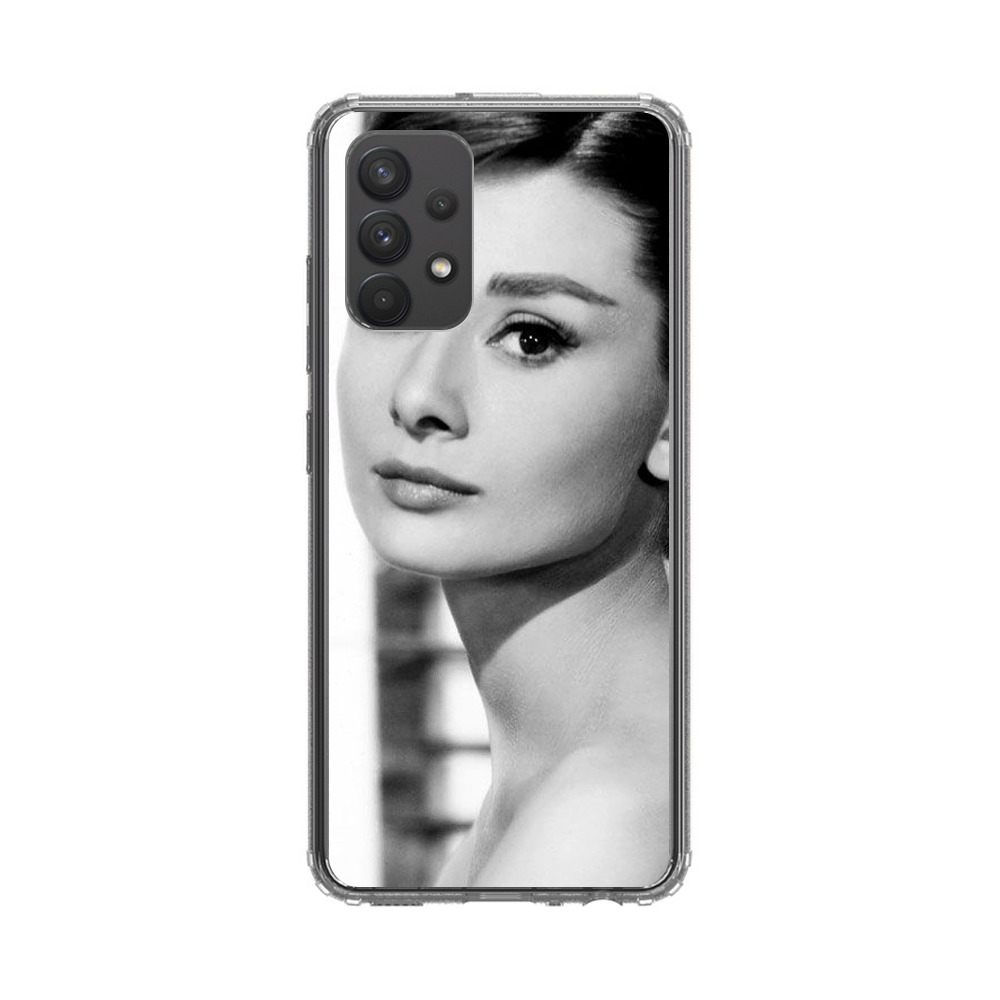 オードリー・ヘプバーン audrey_hepburn オードリー・ヘプバーン audrey_hepburn