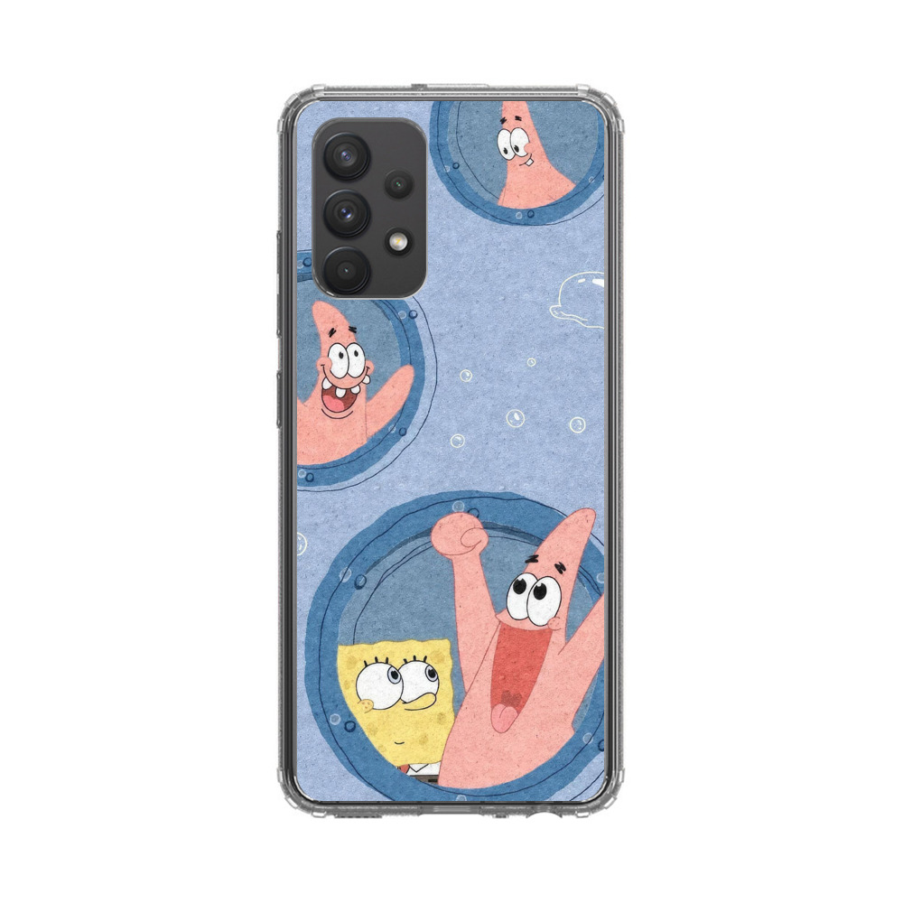 楽しそうなパトリック west-anime-spongebob-12_1 楽しそうなパトリック west-anime-spongebob-12_1