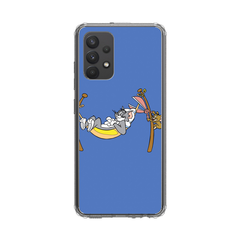 トムとジェリーのハンモック west-anime-tom-and-jerry-39 トムとジェリーのハンモック west-anime-tom-and-jerry-39