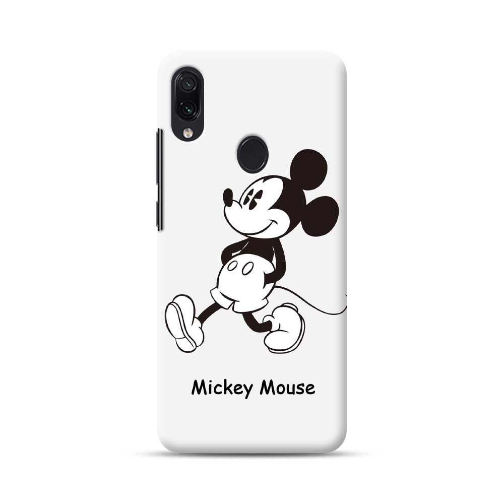 ミッキーマウス歩き west-anime-mickey-mouse-33 ミッキーマウス歩き west-anime-mickey-mouse-33