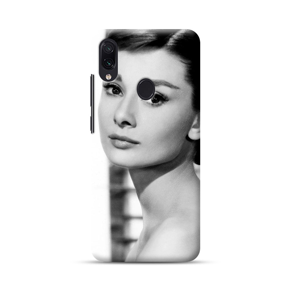 オードリー・ヘプバーン audrey_hepburn オードリー・ヘプバーン audrey_hepburn