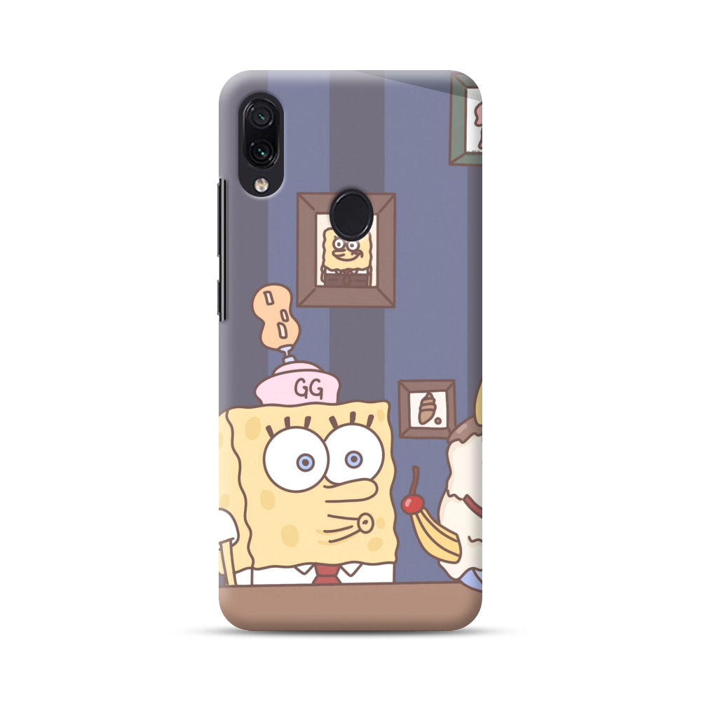 スポンジボブイラスト west-anime-spongebob-24_1 スポンジボブイラスト west-anime-spongebob-24_1