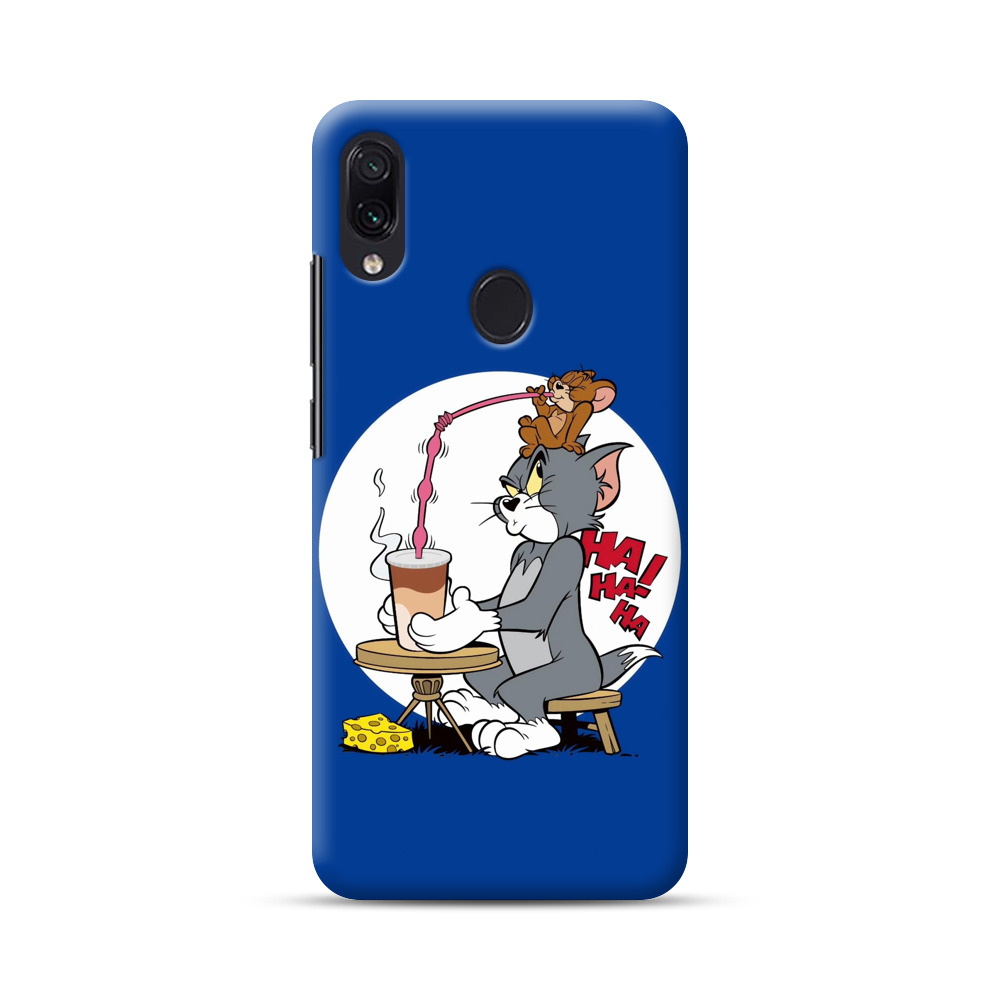 トムとジェリー飲み物 west-anime-tom-and-jerry-40 トムとジェリー飲み物 west-anime-tom-and-jerry-40