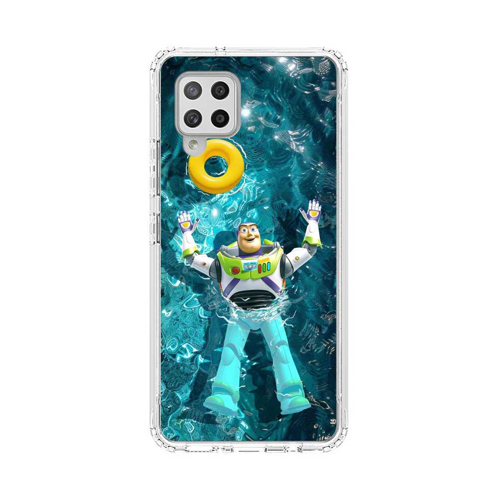 バズ水中リラックス minions-swimming-pool-buzz-lightyear-21 バズ水中リラックス minions-swimming-pool-buzz-lightyear-21