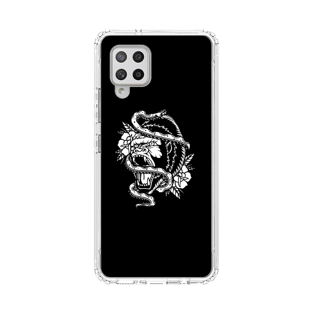 shutterstock_2111889998 [转换] Samsung Galaxy A42 (5G)オリジナルケース