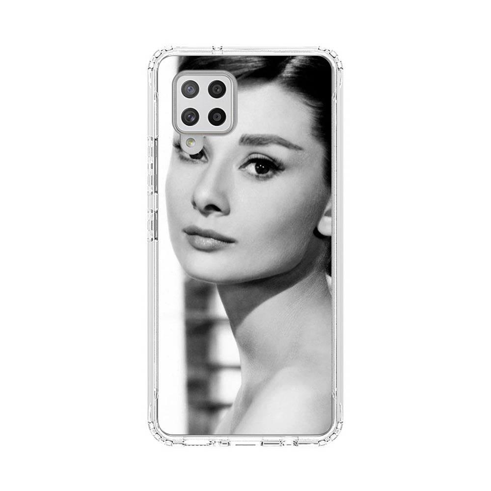 オードリー・ヘプバーン audrey_hepburn オードリー・ヘプバーン audrey_hepburn