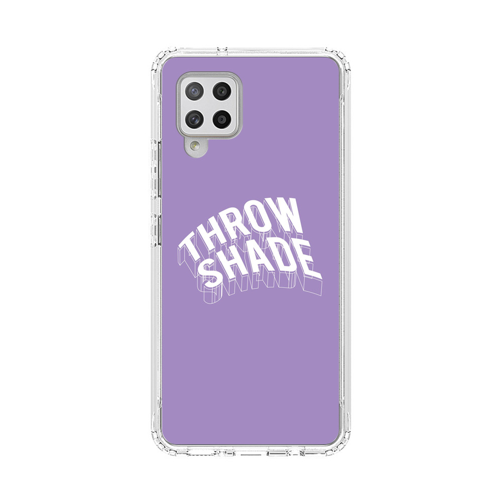 shutterstock_1800374764 [转换] Samsung Galaxy A42 (5G)オリジナルケース