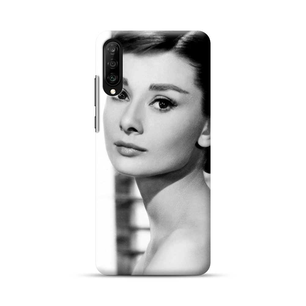オードリー・ヘプバーン audrey_hepburn オードリー・ヘプバーン audrey_hepburn