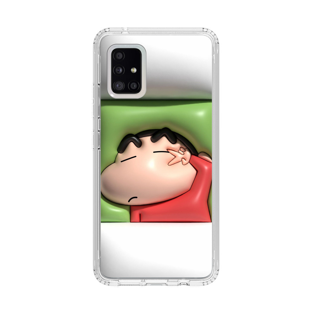 眠そうなしんちゃん shinchan_say-hi 眠そうなしんちゃん shinchan_say-hi