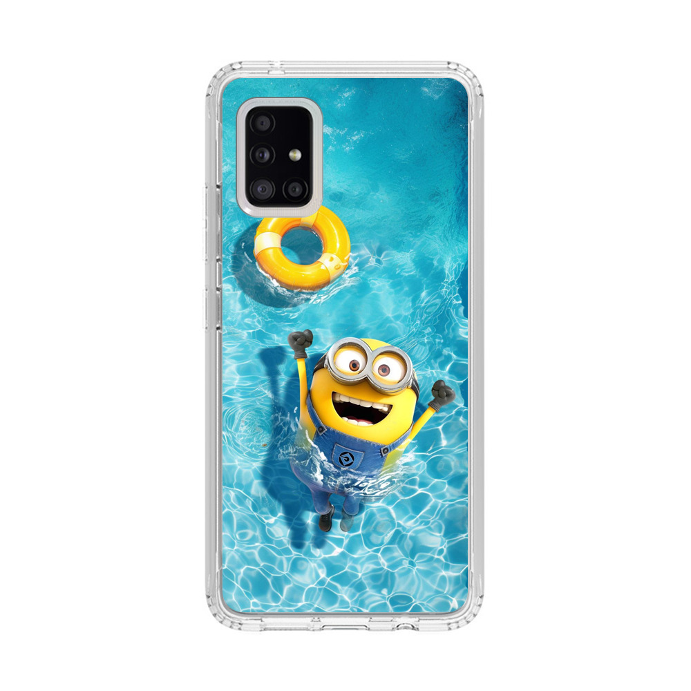 ミニオン プール 楽しむ minions-swimming-pool-14-1 ミニオン プール 楽しむ minions-swimming-pool-14-1