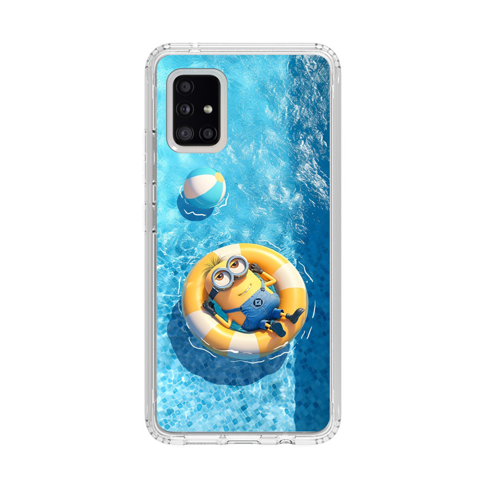 ミニオン浮き輪プール minions-swimming-pool-3_-1 ミニオン浮き輪プール minions-swimming-pool-3_-1