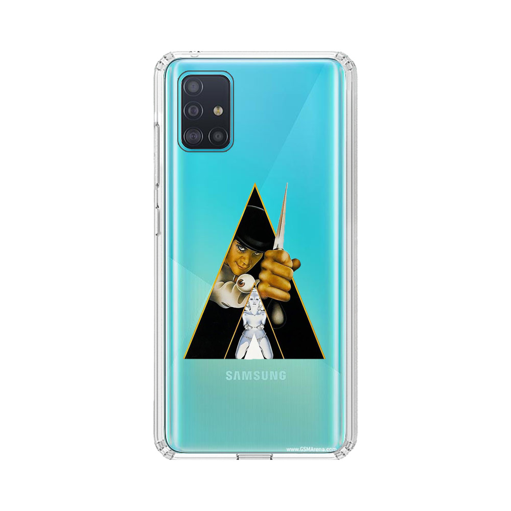 アートなデザイン clockwork-orange アートなデザイン clockwork-orange