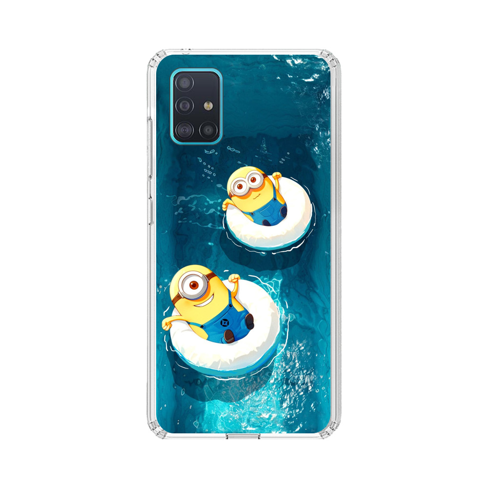 ミニオン浮き輪プール minions-swimming-pool-2-2 ミニオン浮き輪プール minions-swimming-pool-2-2