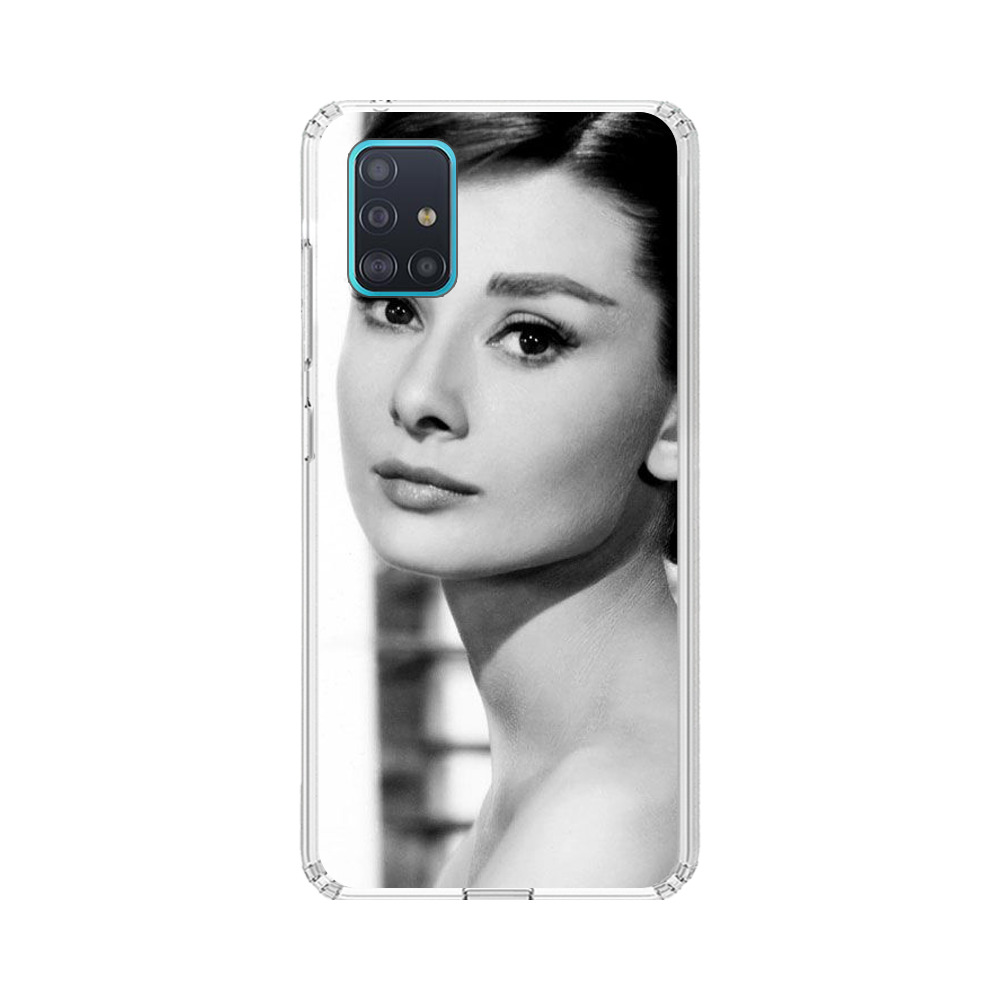 オードリー・ヘプバーン audrey_hepburn オードリー・ヘプバーン audrey_hepburn