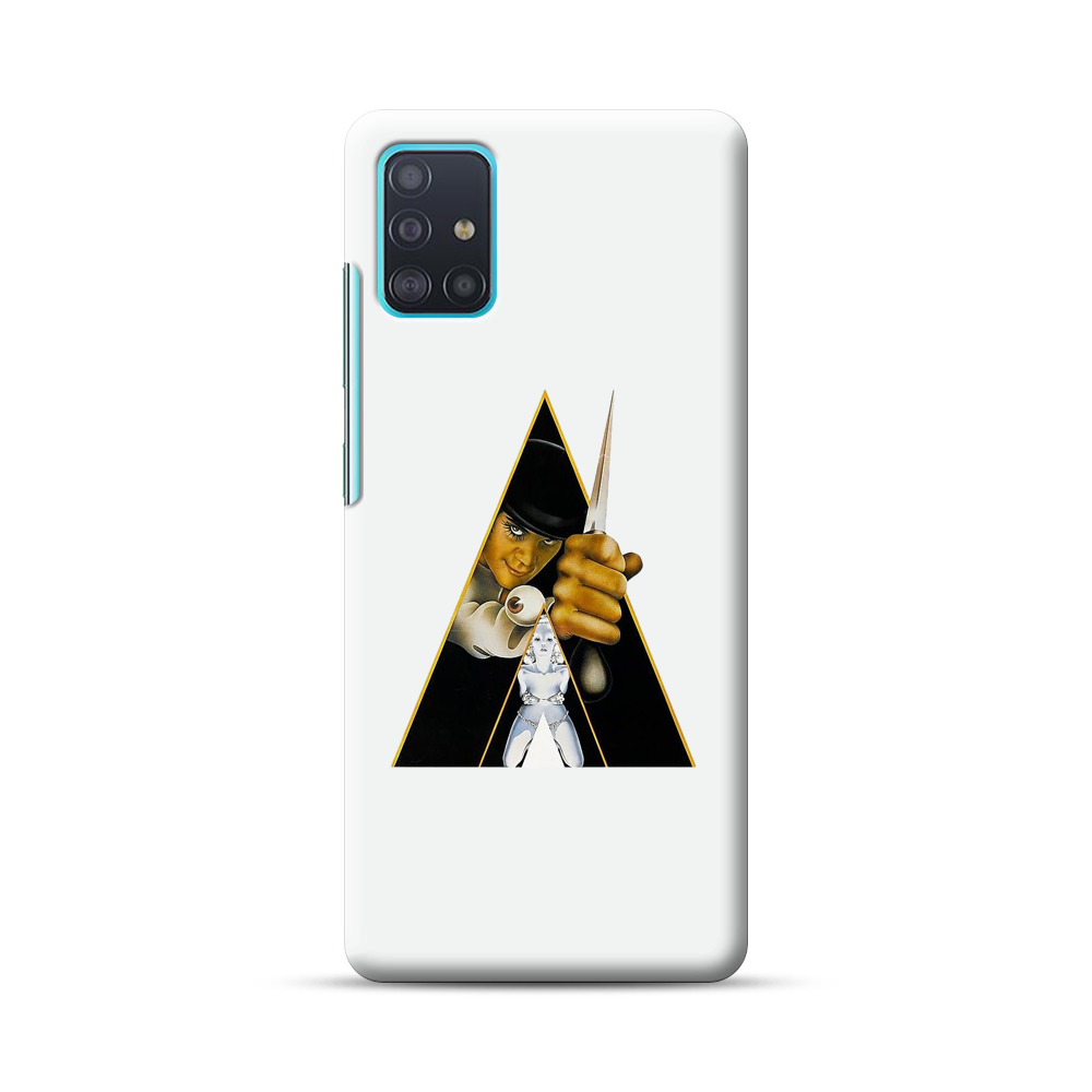 アートなデザイン clockwork-orange アートなデザイン clockwork-orange