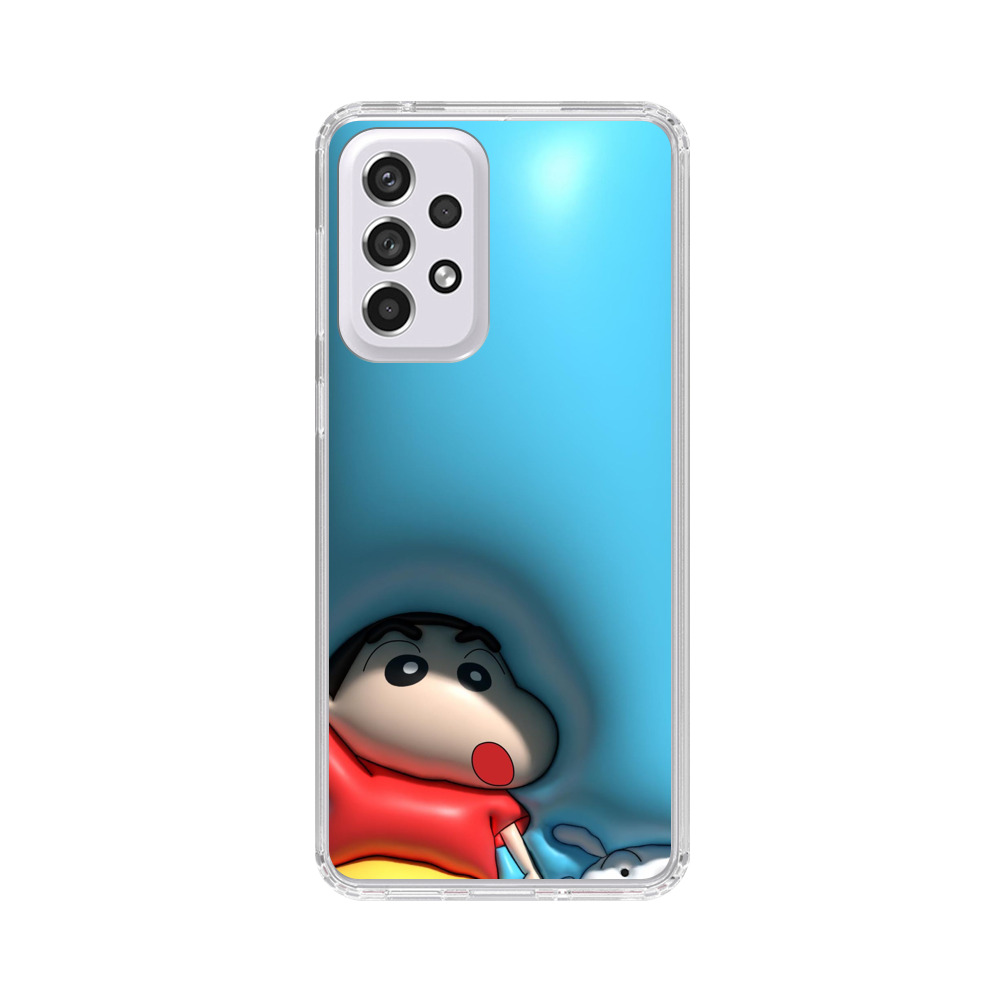 クレヨンしんちゃん shinchan_dog クレヨンしんちゃん shinchan_dog