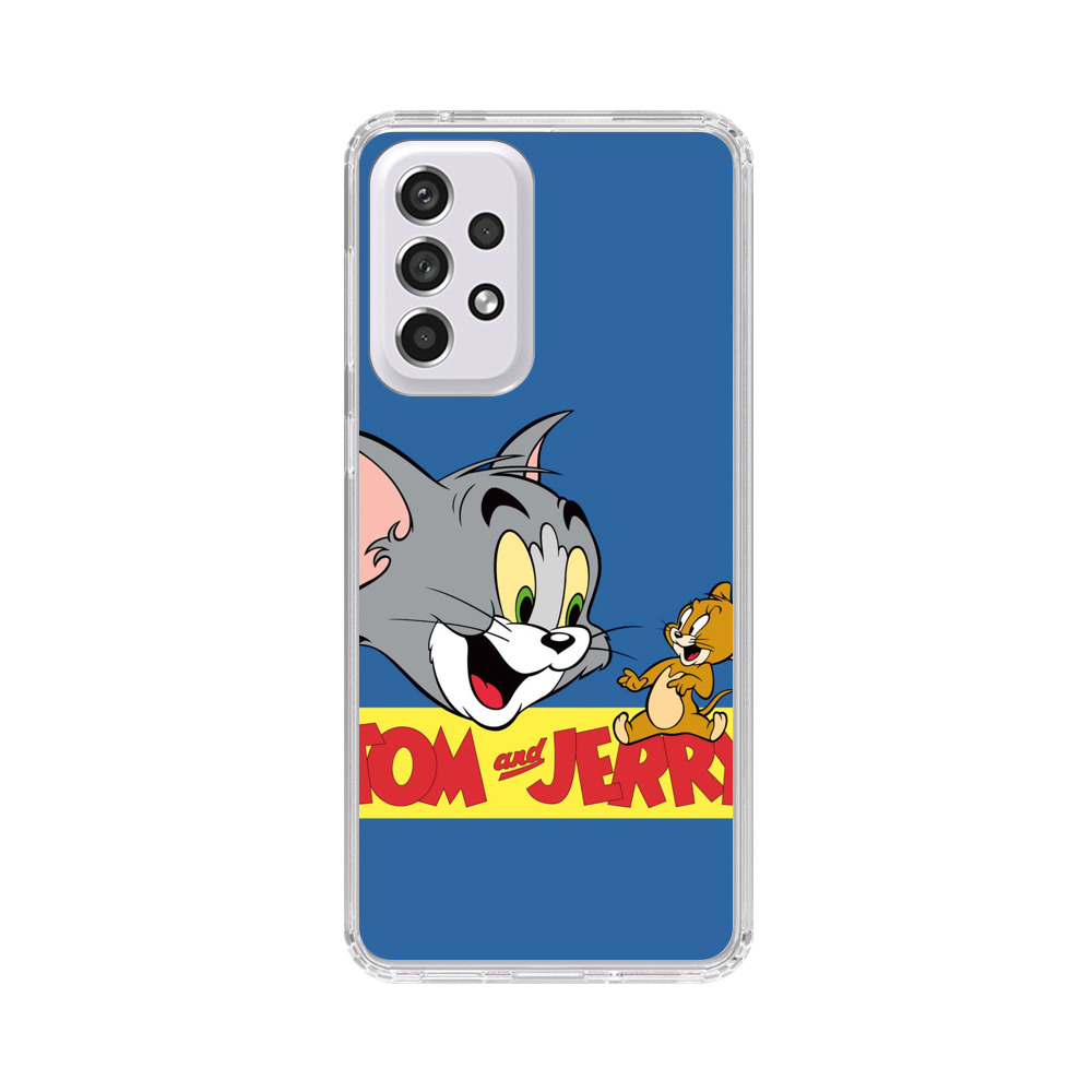 トムとジェリーの笑顔 west-anime-tom-and-jerry-55 トムとジェリーの笑顔 west-anime-tom-and-jerry-55