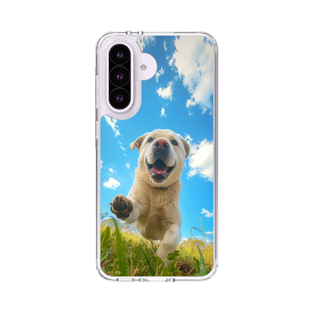 笑顔のラブラドール puppy-dog-selfie-06-3 笑顔のラブラドール puppy-dog-selfie-06-3
