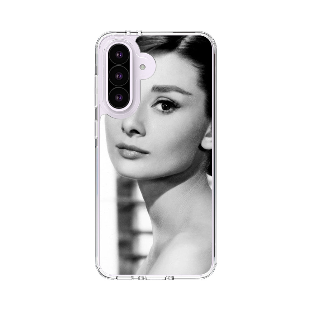 オードリー・ヘプバーン audrey_hepburn オードリー・ヘプバーン audrey_hepburn