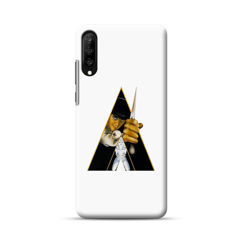 アートなデザイン clockwork-orange アートなデザイン clockwork-orange