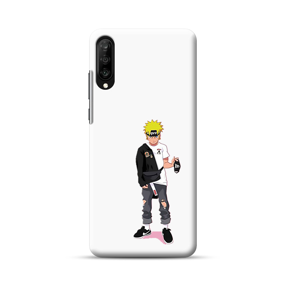 キャラクターのイラスト naruto-uzumaki キャラクターのイラスト naruto-uzumaki