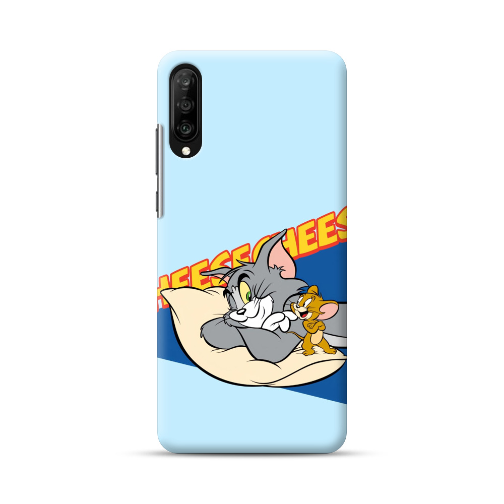 トムとジェリーとチーズ west-anime-tom-and-jerry-9 トムとジェリーとチーズ west-anime-tom-and-jerry-9