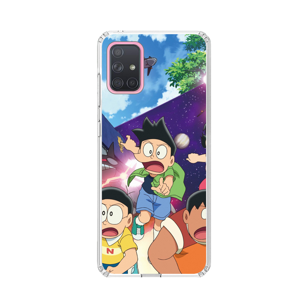 未来冒険の子供たち jp-anime-doraemon-58 未来冒険の子供たち jp-anime-doraemon-58