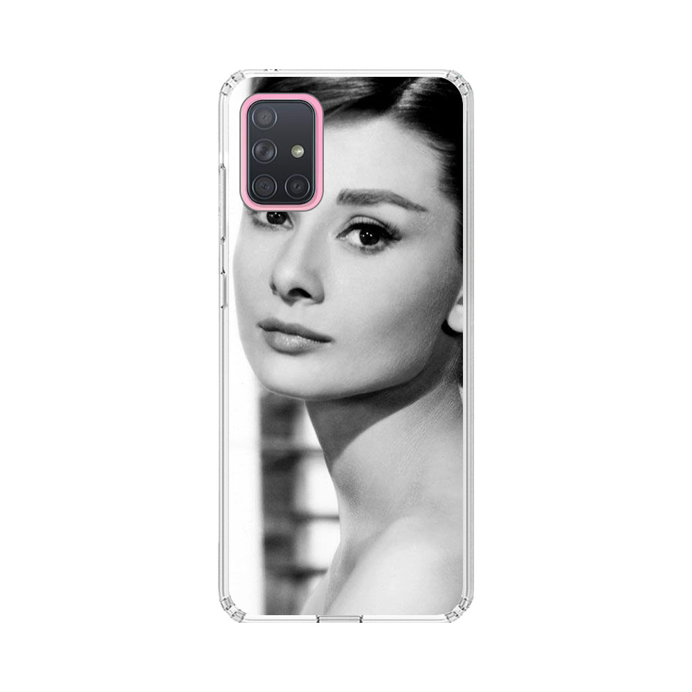オードリー・ヘプバーン audrey_hepburn オードリー・ヘプバーン audrey_hepburn