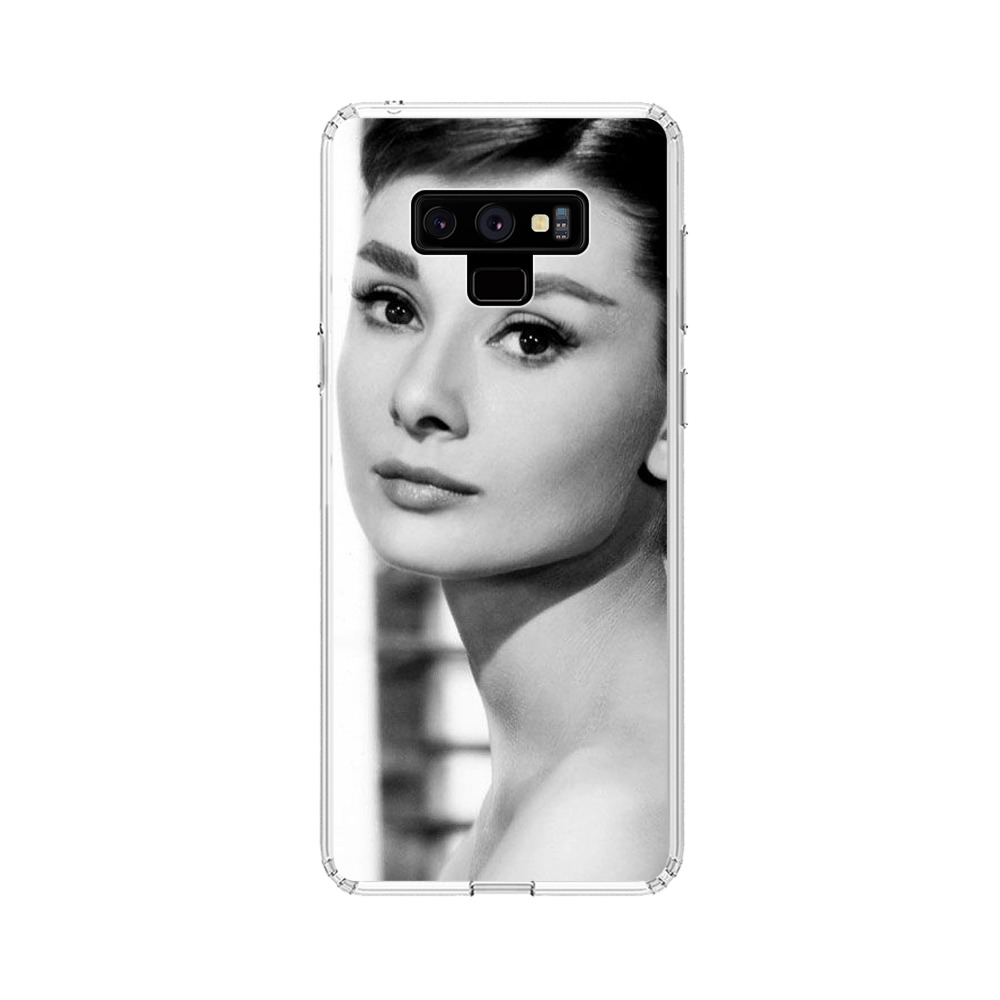 オードリー・ヘプバーン audrey_hepburn オードリー・ヘプバーン audrey_hepburn