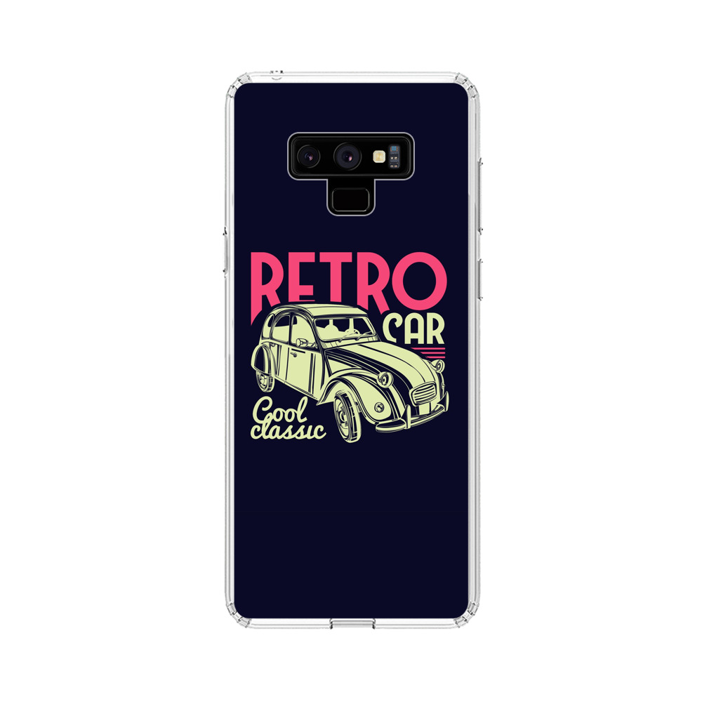 レトロカーのイラスト retro-car レトロカーのイラスト retro-car