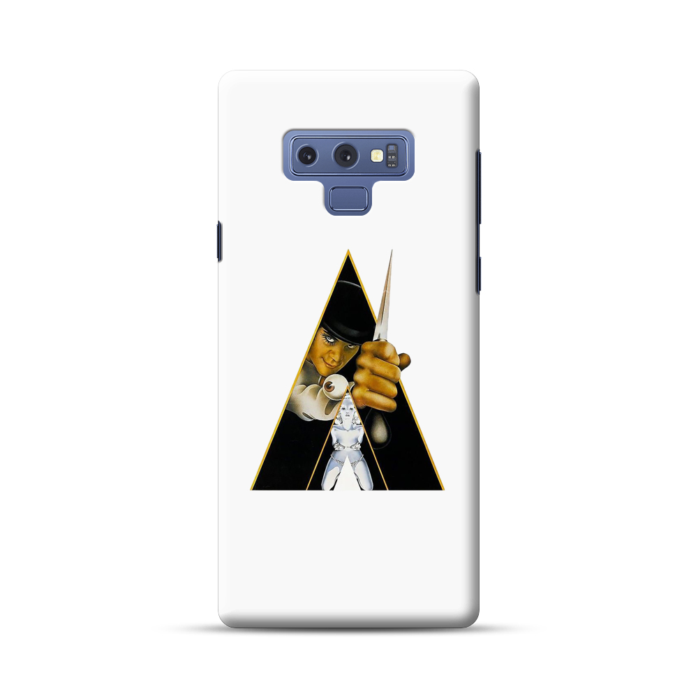 アートなデザイン clockwork-orange アートなデザイン clockwork-orange