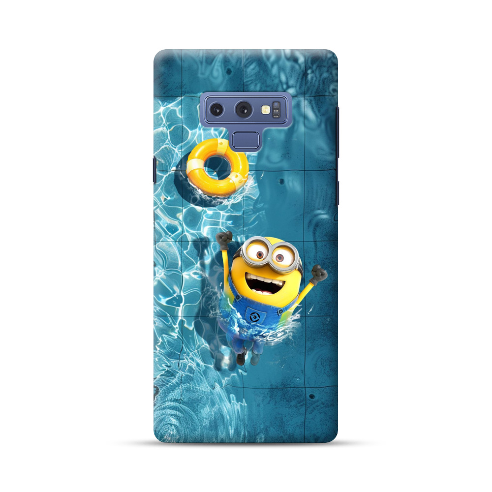 プールで遊ぶミニオン minions-swimming-pool-5-1 プールで遊ぶミニオン minions-swimming-pool-5-1