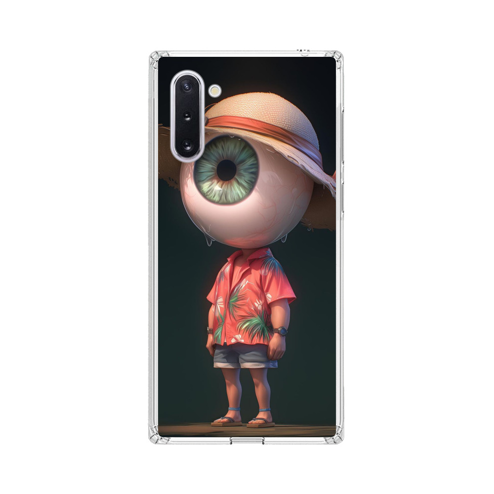 大きな目のキャラクター ookina-me-kyarakuta-mugiwara-boushi 大きな目のキャラクター ookina-me-kyarakuta-mugiwara-boushi