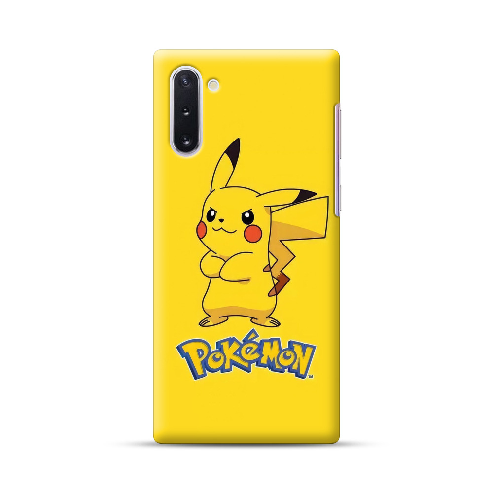 元気なピカチュウ jp-anime-pikachu-12_1 元気なピカチュウ jp-anime-pikachu-12_1