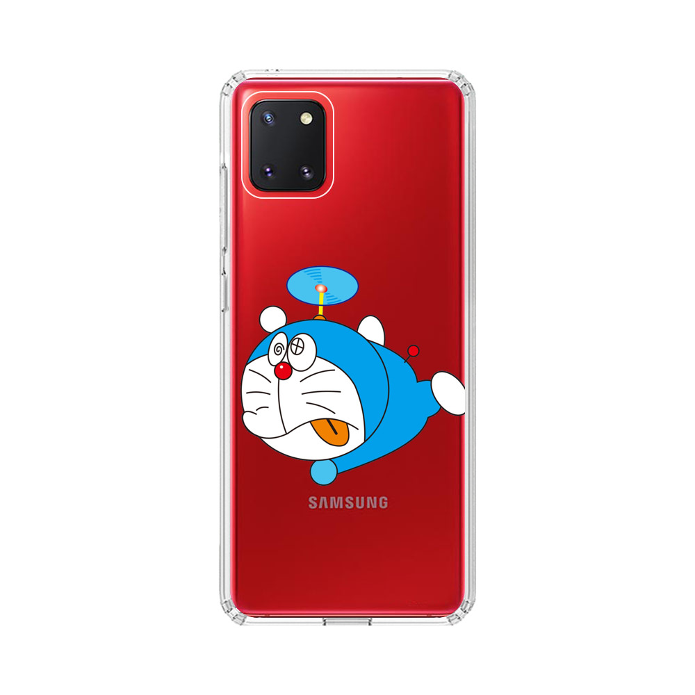 飛ぶ青ロボット jp-anime-doraemon-75 飛ぶ青ロボット jp-anime-doraemon-75