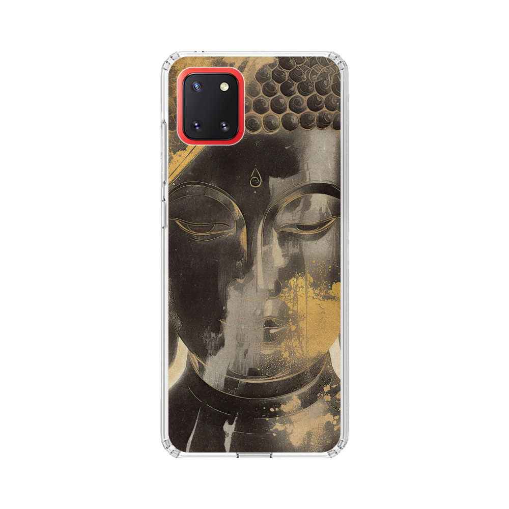 仏陀の顔 butsuda-no-kao 仏陀の顔 butsuda-no-kao