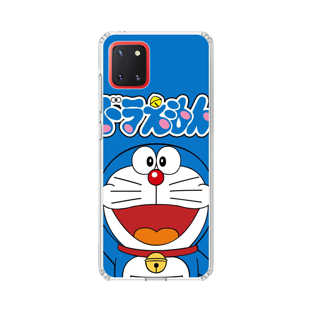 ドラえもんのロゴと顔 jp-anime-doraemon-59 ドラえもんのロゴと顔 jp-anime-doraemon-59