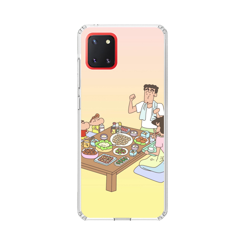 家族の食卓風景 jp-anime-crayon-shin-chan-39 家族の食卓風景 jp-anime-crayon-shin-chan-39